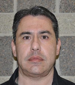 Photo of RUIZ, CHARLES ROMAN