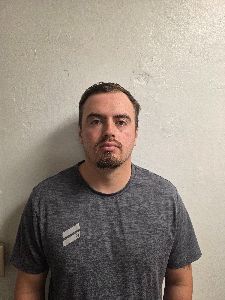 Photo of MARTINEZ, KORBIN HIGHTOWER