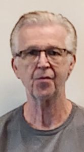 Photo of WELCH, KEVIN