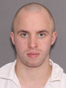 Photo of MOBLEY, WILLIAM LEON