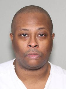 Photo of JOHNSON, JERMAINE JARMEL