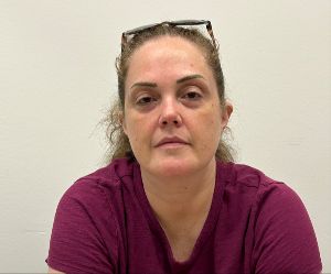 Photo of WALTERS, JULIA ODOM