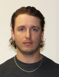 Photo of THOMPSON, CULLEN ALLEN