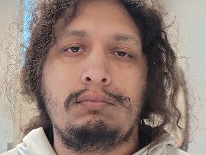 Photo of RUIZ, MATTHEW ALEXANDER