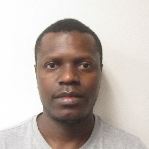 Photo of SAFARI, ABDI NSABIMANA