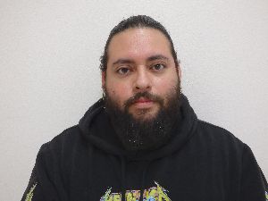 Photo of GOMEZ, JOSE FRANCISCO