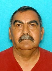 Photo of REINA, JOSE TORIBIO