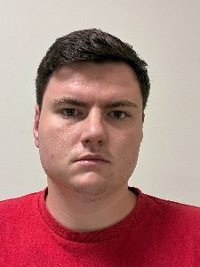 Photo of BERTUS, DAVID DALTON JR