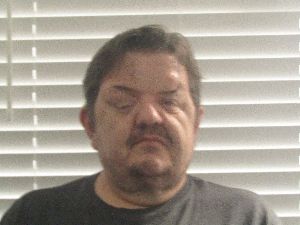 Photo of CARRIER, JONATHAN DANIEL