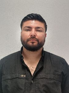 Photo of SOLIS, CARLO ALBERTO