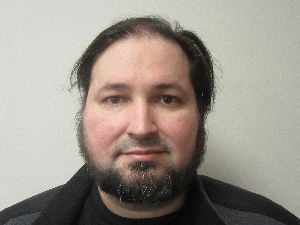 Photo of CASTANEDA, JACOB GOLDEN