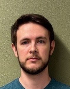 Photo of CAYLOR, CHRISTOPHER NELSON