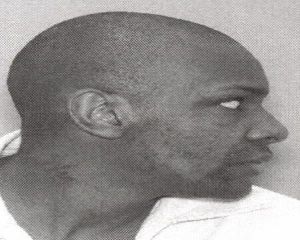 Photo of HEARD, LARRY LEDAVIOUS