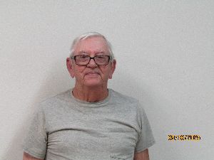 Photo of TURNBOW, MONTY JOE