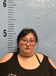 Photo of GRUBBS, ASHLEY