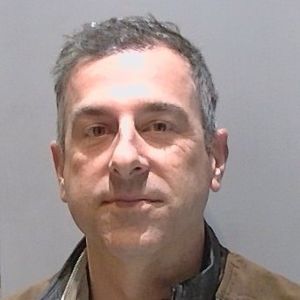 Photo of GARDNER, JUSTIN SCOTT