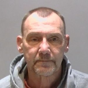 Photo of MONDARY, ROY EARL