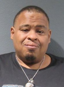 Photo of CARPENTER, JOHNNY LEE