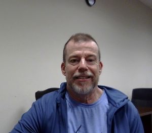Photo of ROSS, DEREK ALLEN