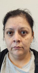 Photo of ALVARADO, TERESA