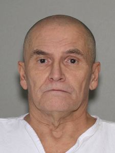 Photo of FLINT, KENNETH JAMES
