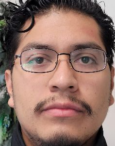 Photo of HERNANDEZ, JUAN ANTONIO