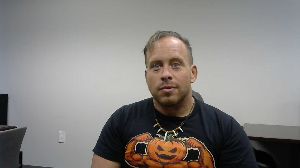 Photo of GORMAN, MATTHEW JOSEPH
