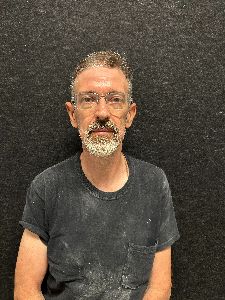 Photo of JOLLY, WILLIAM HENRY