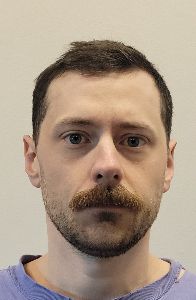Photo of BROSS, BAILEY ANDREW