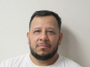 Photo of POZOS, JESUS J