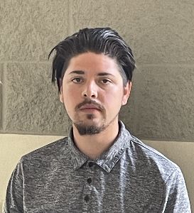 Photo of RODRIGUEZ, RODOLFO MARCELINO