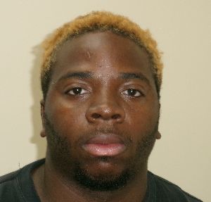Photo of SLAUGHTER, COURVOISIER