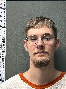 Photo of REA, TIMOTHY SCOTT