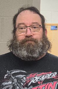 Photo of DUKE, DALE EUGENE