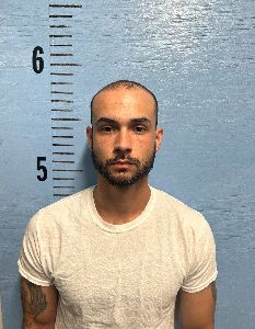 Photo of MORALES, GABRIEL ANTHONY