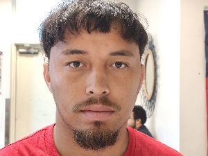 Photo of HERNANDEZ, IDER RONALDO