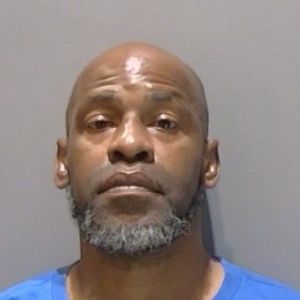 Photo of LANE, DERICK QUANTEZ