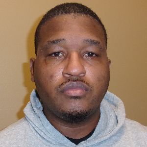Photo of LEE, KENTAURI OCTAVE