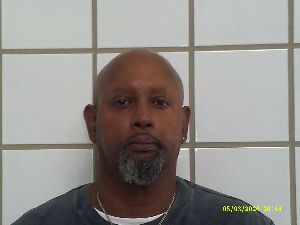 Photo of JENKINS, LEE CHARLES