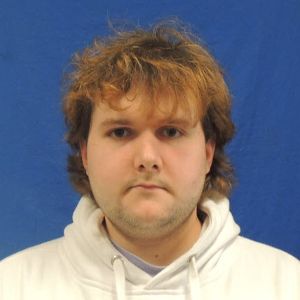 Photo of KNOTT, BROCK THOMAS