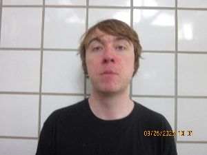 Photo of DURGIN, NATHANIEL LORING