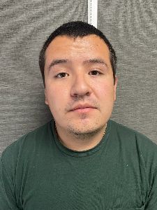 Photo of DE-LA-HOYA-GONZALEZ, JUAN LUIS