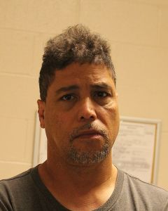 Photo of LAUREANO, JOSE A