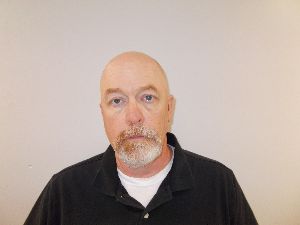Photo of WYGOCKI, ADAM TERRILL