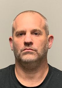 Photo of EMMONS, MICHAEL SHANE