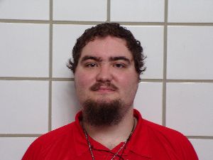 Photo of ANDERSON, LUKE AUSTIN