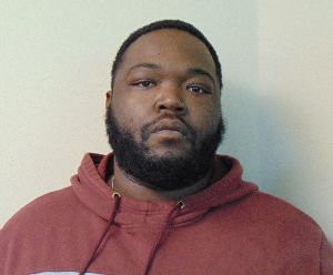 Photo of SMITH, JATAVIAN QUINTELL