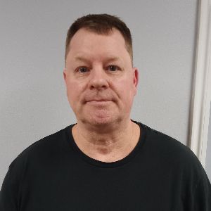 Photo of MILLIKEN, BRUCE ALAN JR