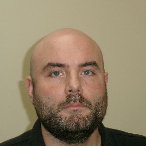 Photo of PETON, CRAIG PETER