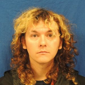Photo of DARNEAL, STEPHEN J